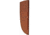 Damascus Hunter Wood