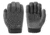 Damascus Protective Gear Damascus All Weather Combo Gloves, Black, Extra Large, CP-2A XL