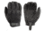 Damascus Protective Gear ATX65 Unlined Hybrid Duty Gloves, XX-large, Black ATX65XXL