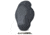 DTPKB LOW PROFILE REINFORCED