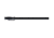 Damascus Protective Gear Straight Riot Control Baton, Black, 28in, DRB28