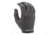 Damascus Protective Gear Damascus Tactical Combo Gloves, Black, Small, CP-1T SM