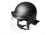 Riot Control Helmet