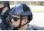 Damascus Tactical Non-Ballistic Bump Helmet, One Size, Adjustable, Matte Black, TBH1