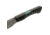 Damascus Windbreaker Sword