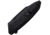 Damned Designs Wraith Linerlock Black G10 DMN011GBB