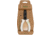 Danco Eco-1 Needle Nose Pliers 6, DNC71684