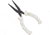 Danco Eco-1 Needle Nose Pliers 6, DNC71684