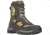 Danner Alsea 8in 600G Boots - Mens, Mossy Oak Break-Up Country, 11EE 46723-11EE