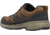 Danner Belt 3in NMT Boots - Mens, Brown, 11EE 18210-11EE