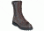 Danner Canadian 10in 600G Insulation Boots, Brown, 8.5EE, 67200-8-5EE