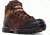 Danner Corvallis 5in Boots, Brown, 8EE, 17601-8EE