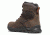 Danner Crafter 6in Boots, Brown, 9EE, 12433-9EE