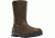 Danner Crafter Wellington 11in Boots, Brown, 8.5D, 12453-8-5D