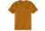 Danner 1932 Tee - Mens