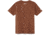 Danner Banner Tee - Mens