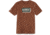 Danner Banner Tee - Mens