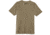 Danner Mountain Pass Tee - Mens