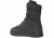 Danner DFA 8in Gore-Tex Boots, Black, 9EE, 15404-9EE