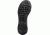 Danner DFA 8in Gore-Tex Boots, Black, 9EE, 15404-9EE