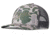 Danner Duck Camo Trucker - Mens, Green, 90691