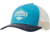 Danner Evergreen Trucker, Blue Teal, 90668
