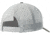 Danner Evergreen Trucker, Quarry, 90669