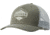 Danner Evergreen Trucker, Quarry, 90669