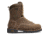 Danner Gritstone 8in Alloy Toe Boots, Brown, 7D, 14226-7D