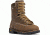 Danner Gritstone 8in Alloy Toe Boots, Brown, 7D, 14226-7D