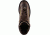 Danner Grouse 8in Boots, Brown, 9EE, 57300-9EE