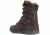Danner Ironsoft 8in Boots, Brown, 13D, 14735-13D