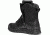 Danner Lookout Side-Zip 8in Boots, Black, 6.5D, 23824-6-5D