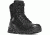 Danner Lookout Side-Zip 8in Boots, Black, 6.5D, 23824-6-5D