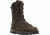 Danner Powderhorn 10in 1000G Insulation Boots, Brown, 15D, 43145-15D