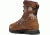 Danner Pronghorn 8in 1200G Insulation Boots, Realtree Xtra, 15D, 45017-15D