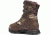 Danner Pronghorn 8in 400G Insulation Boots, Mossy Oak Break-Up Infinity, 10D, 45011-10D