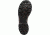 Danner Pronghorn 8in 800G Insulation Boots, Mossy Oak Break-Up Infinity, 15D, 45103-15D