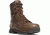 Danner Pronghorn 8in All-Leather 400G Insulation Boots, Brown, 14D, 45007-14D