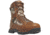 Danner Pronghorn Boot 400g, Realtree Xtra, 9, 45009-D-9