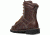 Danner Quarry USA 8in Boots, Brown, 8.5EE, 17305-8-5EE