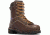 Danner Quarry USA 8in Boots, Brown, 8.5EE, 17305-8-5EE