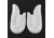 Danner Recon 8in 200G Insulation Boots, Black, 11.5D, 69410-11-5D