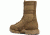Danner Rivot TFX 8in Non-Metallic Toe Boots, Coyote, 6EE, 51512-6EE