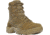 Danner Scorch Military 8in Hot Boots - Mens, Coyote, 13D 53661-13D