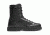 Danner Stalwart 8in Boots, Black, 10.5EE, 26221-10-5EE