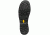 Danner Stalwart 8in Boots, Black, 10.5EE, 26221-10-5EE