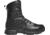 Danner StrikerBolt Side-Zip 8in Boots - Mens, Black, 6.5D 26634-6.5D