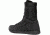 Danner Tachyon 8in Boots, Black, 3D, 50120-3D