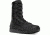 Danner Tachyon 8in Boots, Black, 3D, 50120-3D